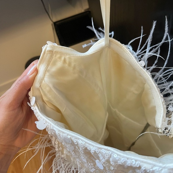 Eliya the Label Tiffany Dress - Picture 6 of 10